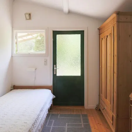Holiday home 4 Person In *